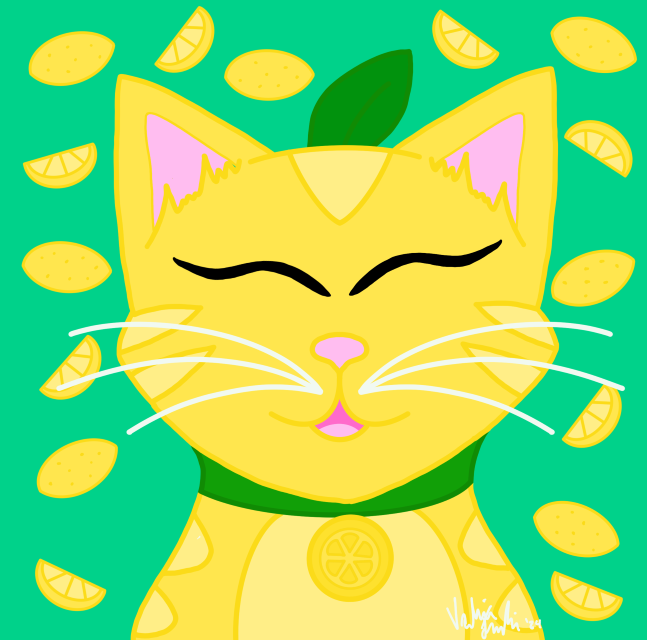 https://www.takoberri.art//_main/images/low-res/art/Lemon Kitty
